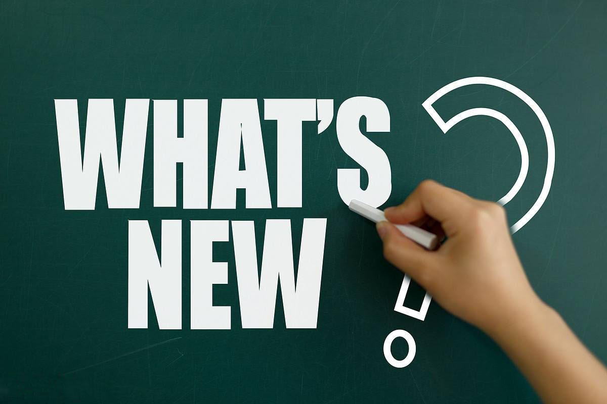 詳解下監獄護欄網的防護效果